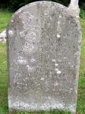 image of grave number 140773